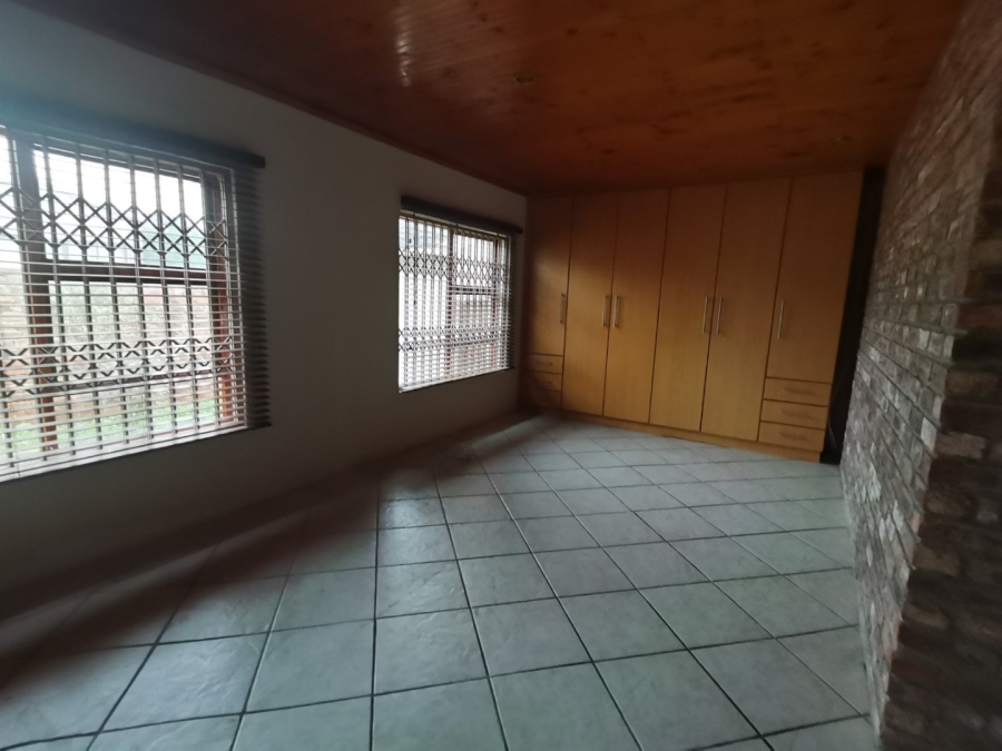 3 Bedroom Property for Sale in Newton Park Eastern Cape